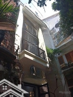 Khương Hạ, Thanh Xuân - 8,9 Tỷ - 4 Tầng, 4 Pn. Sân Chơi Trước Nhà, Xe Ba Gác Đỗ Cửa Thoải Mái
