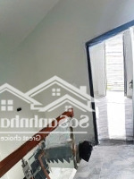Bán Nhà Riêng Tại Thới An, 1,438 Tỷ, Sd 60M2, 2 Phòng Ngủ 2 Vệ Sinh Pháp Lý Đầy Đủ, Q12, Hcm