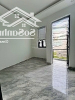 Bán Nhà Riêng Tại Thới An, 1,438 Tỷ, Sd 60M2, 2 Phòng Ngủ 2 Vệ Sinh Pháp Lý Đầy Đủ, Q12, Hcm