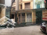 Bán Nhà Phương Mai, Đống Đa,Diện Tích42M2, Nhà Đẹp Ở Ngay, Mặt Ngõ Oto, Full Nội Thất, Giá Bán 11 Tỷ