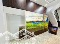 Bán Nhà Phương Mai, Đống Đa,Diện Tích42M2, Nhà Đẹp Ở Ngay, Mặt Ngõ Oto, Full Nội Thất, Giá Bán 11 Tỷ
