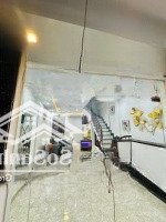 Bán Nhà Phương Mai, Đống Đa,Diện Tích42M2, Nhà Đẹp Ở Ngay, Mặt Ngõ Oto, Full Nội Thất, Giá Bán 11 Tỷ