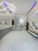 Siêu Phẩm Nhà Phố Hiện Đại 1 Trệt 1 Lầu Phường Hố Nai, Tp. Biên Hoà, Đồng Nai