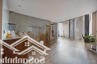 Hiếm, 2 Căn 76M2 Cạnh Nhau Có Thể Đập Thông Thành Căn 2Pn- 4 Phòng Ngủcần Bán Tại Pentstudio, View Hồ Tây