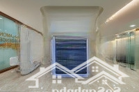 24/7: Bình Minh Land Bán Cc 25 Lê Văn Lương Giá Tốt Nhất Thị Trường, Có Slot Gửi Ô Tô - 0917533366