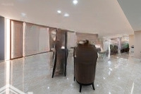 24/7: Bình Minh Land Bán Cc 25 Lê Văn Lương Giá Tốt Nhất Thị Trường, Có Slot Gửi Ô Tô - 0917533366