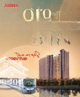 Bán The Gió Riverside Căn 75M2 2Pn+ Giá Chỉ 2 Tỷ 950 Triệu/Căn, Nh Hỗ Trợ 0%Ls Đến Khi Nhận Nhà.