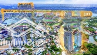 Bán The Gió Riverside Căn 75M2 2Pn+ Giá Chỉ 2 Tỷ 950 Triệu/Căn, Nh Hỗ Trợ 0%Ls Đến Khi Nhận Nhà.