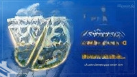 Bán Căn Chung Cư Cao Cấp 1 Phòng Ngủ1Vs Tại The Kepler Trung Tâm Quận Hà Đông, Chỉ Từ 3 Tỉ, 0985106176