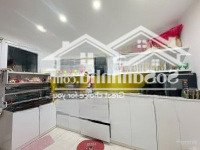 Gia Đình Cần Bán Căn Hộ Tòa No3 - K35 Tân Mai .Diện Tích92M2 Chia 3 Ngủ . Giá 6,Xx Tỷ