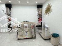Gia Đình Cần Bán Căn Hộ Tòa No3 - K35 Tân Mai .Diện Tích92M2 Chia 3 Ngủ . Giá 6,Xx Tỷ