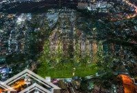 Căn Hộ 2 Phòng Ngủgiá Ưu Đãi Tại Lavita Garden, 3.13 Tỷ, 68M2, Thủ Đức- Liên Hệ: 0968461723-Thanh Thao