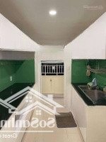 Căn Hộ 2 Phòng Ngủgiá Ưu Đãi Tại Lavita Garden, 3.13 Tỷ, 68M2, Thủ Đức- Liên Hệ: 0968461723-Thanh Thao