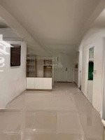 Căn Hộ 2 Phòng Ngủgiá Ưu Đãi Tại Lavita Garden, 3.13 Tỷ, 68M2, Thủ Đức- Liên Hệ: 0968461723-Thanh Thao