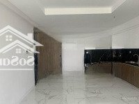 Chính Chủ Bán Giá Gốc 3.6 Tỷ Căn 3 Phòng Ngủ- 2 Vệ Sinhrộng 100M2 Nhà Mới Cơ Bản Tại Opal Boulevard