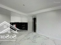 Chính Chủ Bán Giá Gốc 3.6 Tỷ Căn 3 Phòng Ngủ- 2 Vệ Sinhrộng 100M2 Nhà Mới Cơ Bản Tại Opal Boulevard