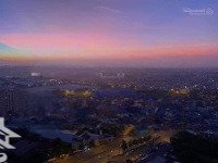 Chính Chủ Bán Giá Gốc 3.6 Tỷ Căn 3 Phòng Ngủ- 2 Vệ Sinhrộng 100M2 Nhà Mới Cơ Bản Tại Opal Boulevard