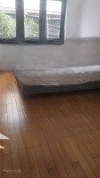 Hiếm ~ 100 Triệu/M2 - Hẻm Xe Hơi Ngủ 6X20M 4 Tầng - Nhà Mới - Giáp Phú Nhuận - Bao Đầu Tư - 12.5 Tỷ Tl
