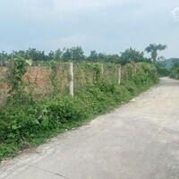 Bán đất Hoàng Cương Thanh Ba Phú Thọ Giá Rẻ 2400x20m chỉ 7 Tỷ 6.