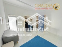 Bán Nhà Sát Mặt Tiền (5,8X11,5)~ 110 Triệu/M2 Đất Hđ Thuê 30 Triệu/Th 1 Trệt 3 Lầu Hoàn Công Đủ Gần Cityland