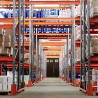 Bán xưởng 5000m2 KCN Mỹ Xuân, Tx Phú Mỹ, BRVT