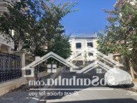 Bán Biệt Thự Cityland Park Hills, Phường 10, Gò Vấp. Chỉ 35 Tỷ
