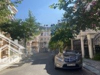 Bán Biệt Thự Cityland Park Hills, Phường 10, Gò Vấp. Chỉ 35 Tỷ