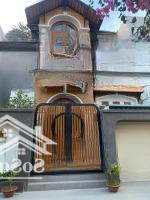 Bán Biệt Thự Hầm 3 Tầng Ngay Công Viên Cao Đức Lân - Bùi Tá Hán, An Phú, Q2Diện Tích10X20M, Giá Bán 35 Tỷ Tl
