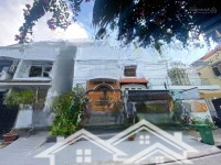 Bán Biệt Thự Hầm 3 Tầng Ngay Công Viên Cao Đức Lân - Bùi Tá Hán, An Phú, Q2Diện Tích10X20M, Giá Bán 35 Tỷ Tl