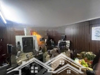 Nhà Mặt Phố Tân Xuân Kinh Doanh Sầm Uất, Giao Thông Thuận Lợi, 5 Tầng, Giá Bán 9.5 Tỷ