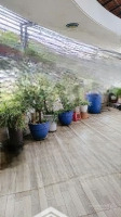 Bán Nhàmặt Tiềnluỹ Bán Bích - Chu Văn An - 88M2 - Ngang 5.5M - Căn Góc - Kinh Doanh Cafe - Giá Bán 18.2Tỷ