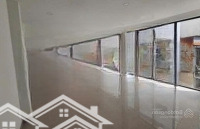 Sản Phẩm Đầu Tư Bán Gấp Góc 2 Mặt Tiền Lê Văn Sỹ, Phường 14, Quận 3.