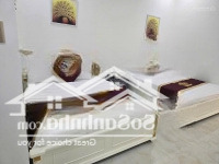 Bán Nhanh K/Sạn Mt: Lạc Long Quân-Xã Tiến Thành-Tp. Phan Thiết(Dt: 10 X 54 Nh 25 = 842M)Có 73 Phòng