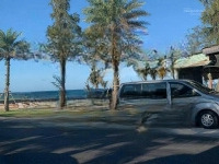 Bán Nhanh K/Sạn Mt: Lạc Long Quân-Xã Tiến Thành-Tp. Phan Thiết(Dt: 10 X 54 Nh 25 = 842M)Có 73 Phòng