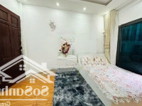 Cơ Hội Đầu Tư Mặt Phố Tân Xuân - 48M2 X 5 Tầng, Mặt Tiền 4M, Giá Bán 9.5 Tỷ