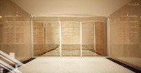 Bán Nhà Mặt Phố 23 Tỷ, 100M2 Tại Đường 14, Tân Phong, Quận 7, Tp. Hcm