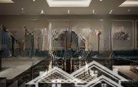 Bán Nhà Mặt Phố 23 Tỷ, 100M2 Tại Đường 14, Tân Phong, Quận 7, Tp. Hcm