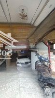 Bán Nhà Mặt Phố Yên Hoa Giáp Hồ Tây 108M2 X 9T Thang Máy,Mặt Tiền4,5M Giá Bán 63 Tỷ, Dòng Tiền 200 Triệu/Tháng
