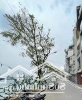 Bán Nhà Mặt Phố Yên Hoa Giáp Hồ Tây 108M2 X 9T Thang Máy,Mặt Tiền4,5M Giá Bán 63 Tỷ, Dòng Tiền 200 Triệu/Tháng