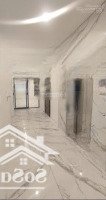 Bán Nhà Mặt Phố Yên Hoa Giáp Hồ Tây 108M2 X 9T Thang Máy,Mặt Tiền4,5M Giá Bán 63 Tỷ, Dòng Tiền 200 Triệu/Tháng