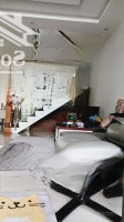 Hot. Nhà Đẹp Khu Vip Nam Việt Á Đường 7M5, 3 Tầng 103M2 Ngang Gần 6M, Chỉ 7,1 Tỷ