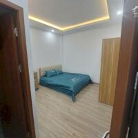 Cho thuê phòng giá rẻ tại 424 Thụy Khuê – Tây Hồ