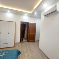 Cho thuê phòng giá rẻ tại 424 Thụy Khuê – Tây Hồ