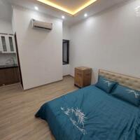 Cho thuê phòng giá rẻ tại 424 Thụy Khuê – Tây Hồ