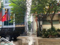 Bán 60M2 Đất Chi Đông, Mê Linh. Gần Chợ, Trung Tâm Thị Trấn. Gần Khu Công Nghiệp Quang Minh