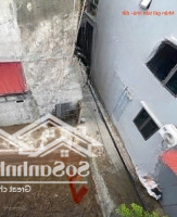 Bán 60M2 Đất Chi Đông, Mê Linh. Gần Chợ, Trung Tâm Thị Trấn. Gần Khu Công Nghiệp Quang Minh