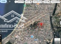 Hiếm: Bán Miếng Đất Lô Góc 2 Mặt Hẻm Cách Đường Lê Hồng Phong 20M,Diện Tích46M2 , Bán Nhanh 1 Tỷ40 Triệu