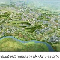 43.596m2 đất mặt tiền TL826C Cần Giuộc giá 48 tỷ