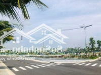 Đất Nền Sẵn Sổ Bao Công Chứng, Cách Eco Retreat 300M, Ck Ngay 10%, Ngân Hàng Cho Vay. Liên Hệ: 0931778456
