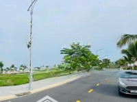 Đất Nền Sẵn Sổ Bao Công Chứng, Cách Eco Retreat 300M, Ck Ngay 10%, Ngân Hàng Cho Vay. Liên Hệ: 0931778456